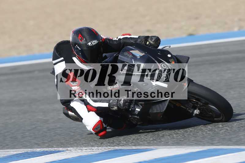 /Archiv-2024/02 29.01.-02.02.2024 Moto Center Thun Jerez/Gruppe rot-red/139